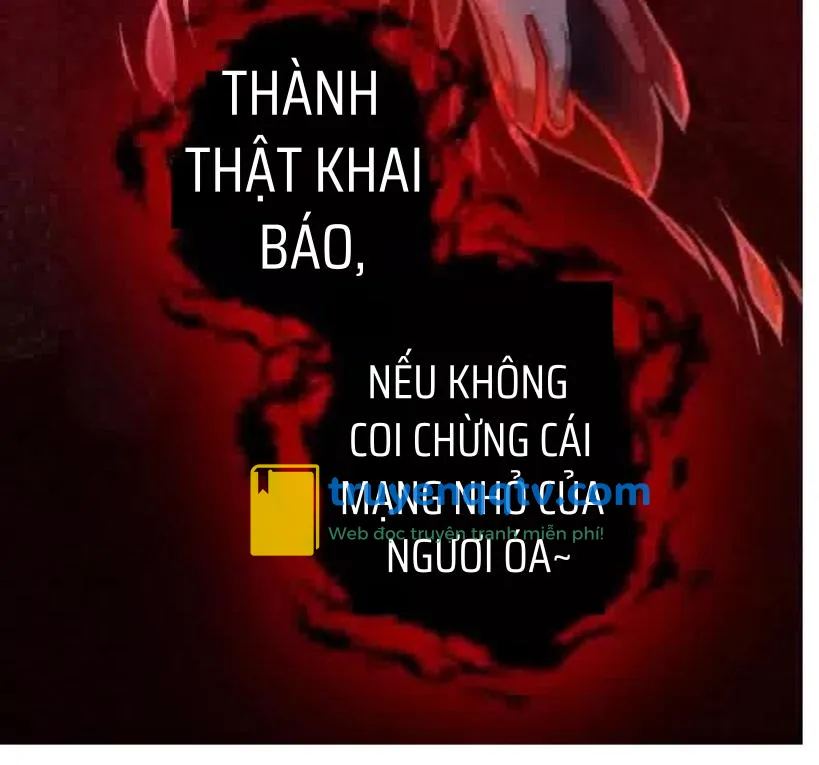 Thần Trù Cuồng Hậu Truyentranhyoyo Chapter 8 - Next Chapter 9