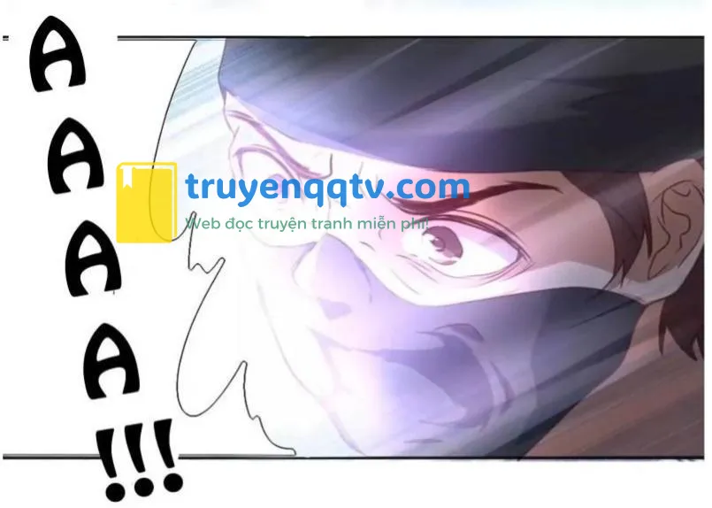 Thần Trù Cuồng Hậu Truyentranhyoyo Chapter 8 - Next Chapter 9