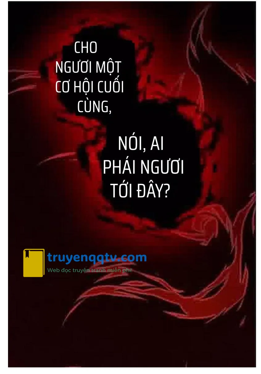 Thần Trù Cuồng Hậu Truyentranhyoyo Chapter 8 - Next Chapter 9