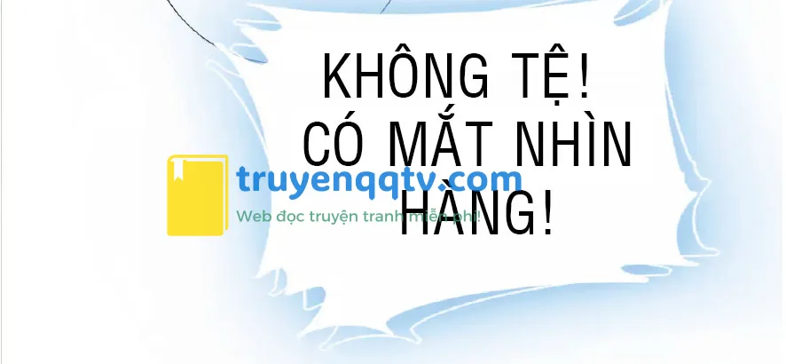 Thần Trù Cuồng Hậu Truyentranhyoyo Chapter 5 - Next Chapter 6