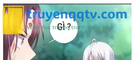 Thần Trù Cuồng Hậu Truyentranhyoyo Chapter 60 - Next Chapter 61