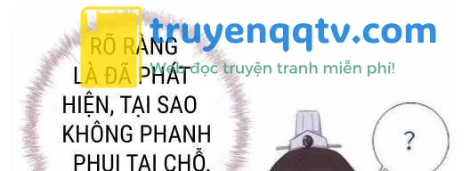 Thần Trù Cuồng Hậu Truyentranhyoyo Chapter 60 - Next Chapter 61