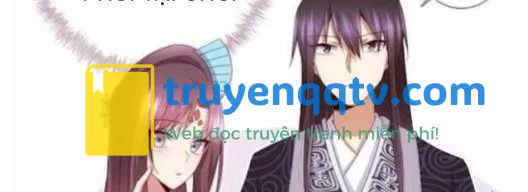 Thần Trù Cuồng Hậu Truyentranhyoyo Chapter 60 - Next Chapter 61