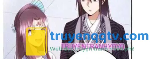 Thần Trù Cuồng Hậu Truyentranhyoyo Chapter 60 - Next Chapter 61