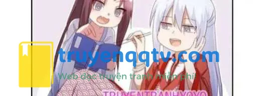 Thần Trù Cuồng Hậu Truyentranhyoyo Chapter 60 - Next Chapter 61