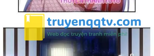 Thần Trù Cuồng Hậu Truyentranhyoyo Chapter 60 - Next Chapter 61