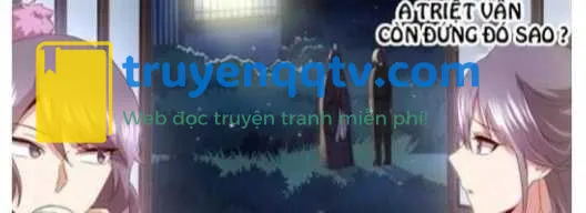 Thần Trù Cuồng Hậu Truyentranhyoyo Chapter 60 - Next Chapter 61