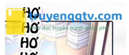 Thần Trù Cuồng Hậu Truyentranhyoyo Chapter 60 - Next Chapter 61