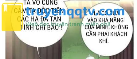 Thần Trù Cuồng Hậu Truyentranhyoyo Chapter 60 - Next Chapter 61