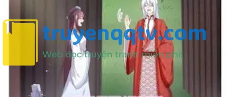 Thần Trù Cuồng Hậu Truyentranhyoyo Chapter 60 - Next Chapter 61