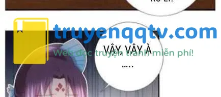 Thần Trù Cuồng Hậu Truyentranhyoyo Chapter 60 - Next Chapter 61