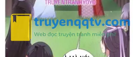 Thần Trù Cuồng Hậu Truyentranhyoyo Chapter 60 - Next Chapter 61