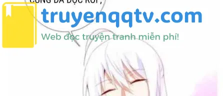 Thần Trù Cuồng Hậu Truyentranhyoyo Chapter 60 - Next Chapter 61