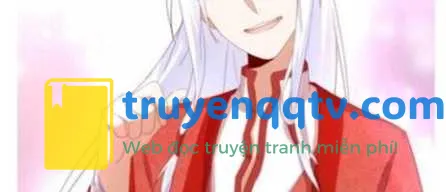 Thần Trù Cuồng Hậu Truyentranhyoyo Chapter 60 - Next Chapter 61