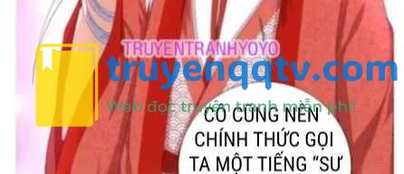 Thần Trù Cuồng Hậu Truyentranhyoyo Chapter 60 - Next Chapter 61