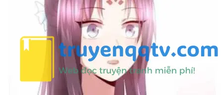 Thần Trù Cuồng Hậu Truyentranhyoyo Chapter 60 - Next Chapter 61