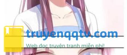 Thần Trù Cuồng Hậu Truyentranhyoyo Chapter 60 - Next Chapter 61