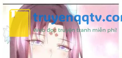 Thần Trù Cuồng Hậu Truyentranhyoyo Chapter 60 - Next Chapter 61