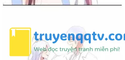 Thần Trù Cuồng Hậu Truyentranhyoyo Chapter 60 - Next Chapter 61