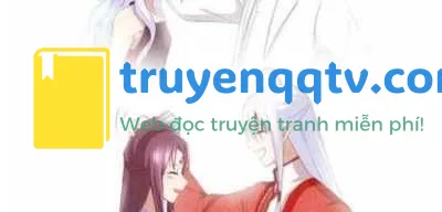 Thần Trù Cuồng Hậu Truyentranhyoyo Chapter 60 - Next Chapter 61