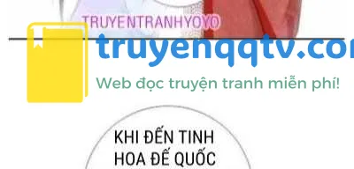 Thần Trù Cuồng Hậu Truyentranhyoyo Chapter 60 - Next Chapter 61