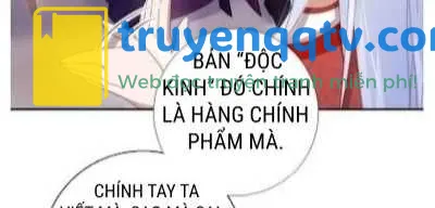 Thần Trù Cuồng Hậu Truyentranhyoyo Chapter 60 - Next Chapter 61