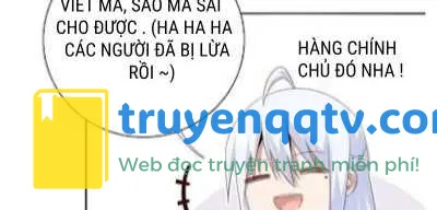 Thần Trù Cuồng Hậu Truyentranhyoyo Chapter 60 - Next Chapter 61