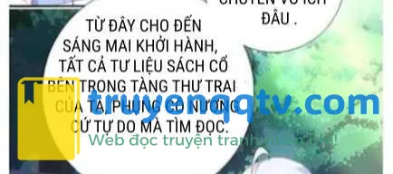 Thần Trù Cuồng Hậu Truyentranhyoyo Chapter 60 - Next Chapter 61