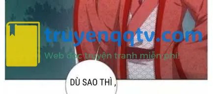 Thần Trù Cuồng Hậu Truyentranhyoyo Chapter 60 - Next Chapter 61