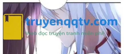 Thần Trù Cuồng Hậu Truyentranhyoyo Chapter 60 - Next Chapter 61