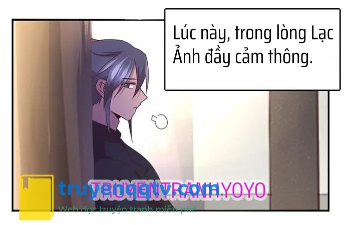 Thần Trù Cuồng Hậu Truyentranhyoyo Chapter 33 - Next Chapter 34