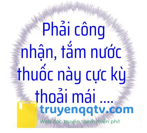 Thần Trù Cuồng Hậu Truyentranhyoyo Chapter 33 - Next Chapter 34