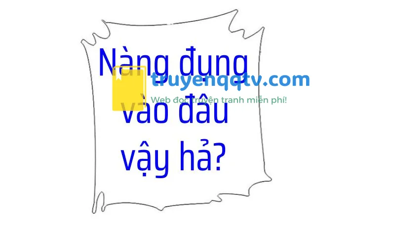 Thần Trù Cuồng Hậu Truyentranhyoyo Chapter 33 - Next Chapter 34