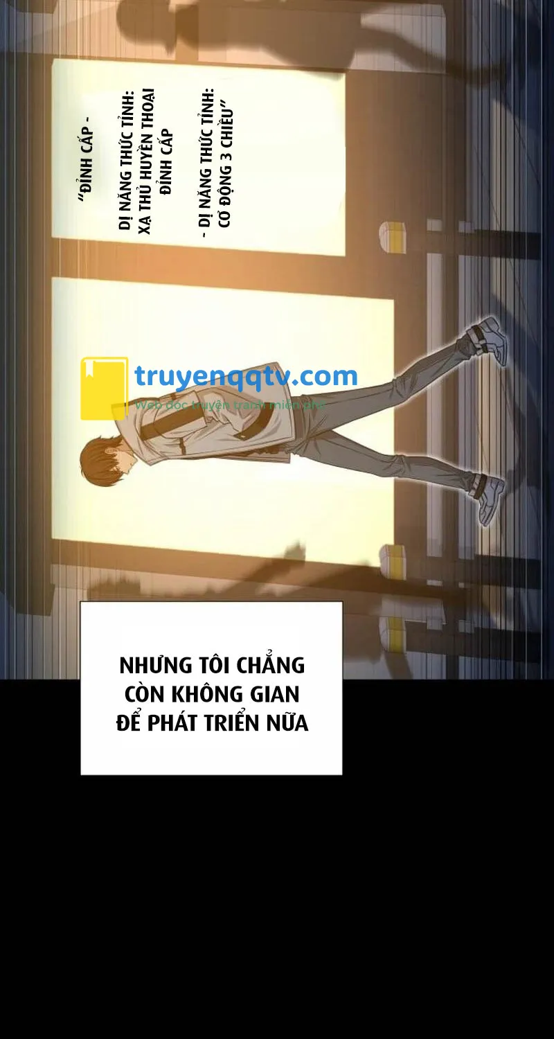 sự trở lại của người chơi thiên tài chương 1 - Next Chapter 1.1