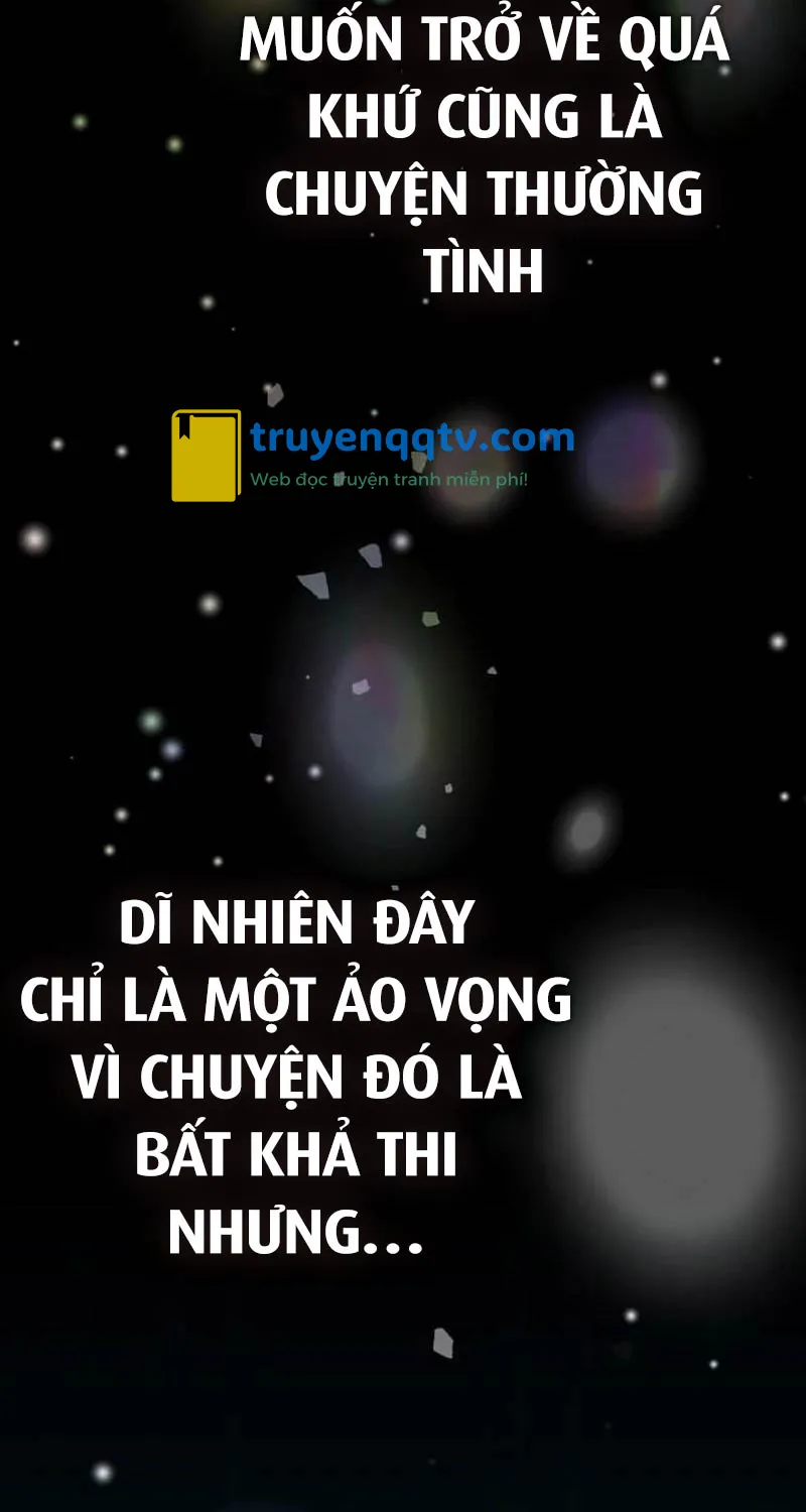 sự trở lại của người chơi thiên tài chương 1 - Next Chapter 1.1