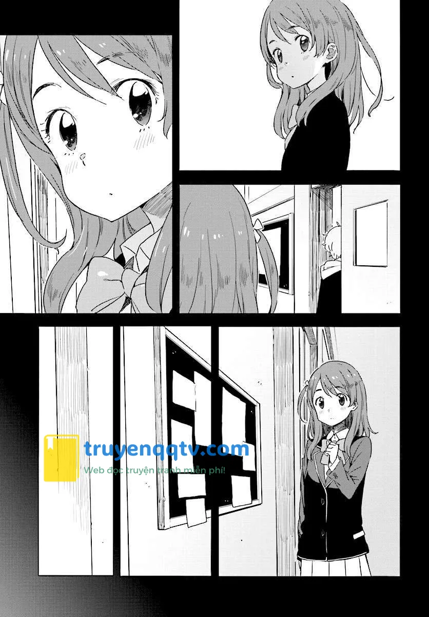 Kono Bijutsubu ni wa Mondai ga Aru! Chapter 49 - Next Chapter 50