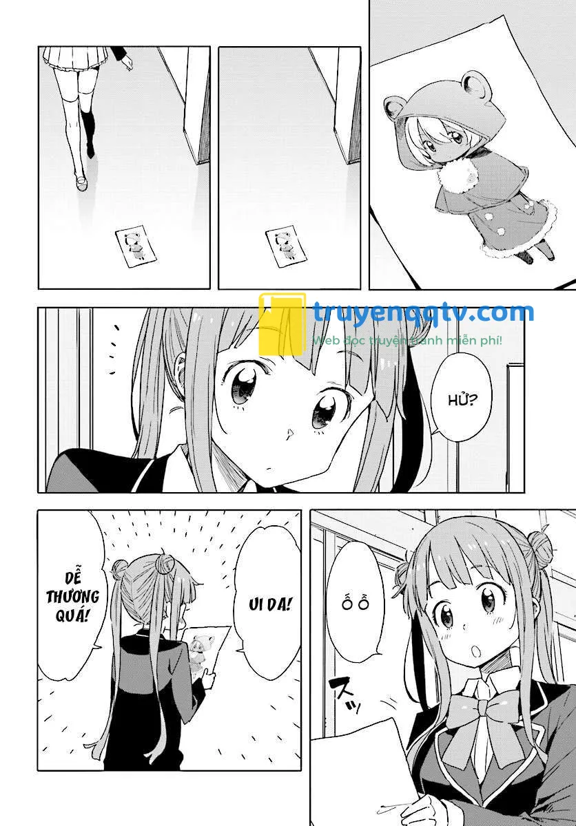 Kono Bijutsubu ni wa Mondai ga Aru! Chapter 49 - Next Chapter 50