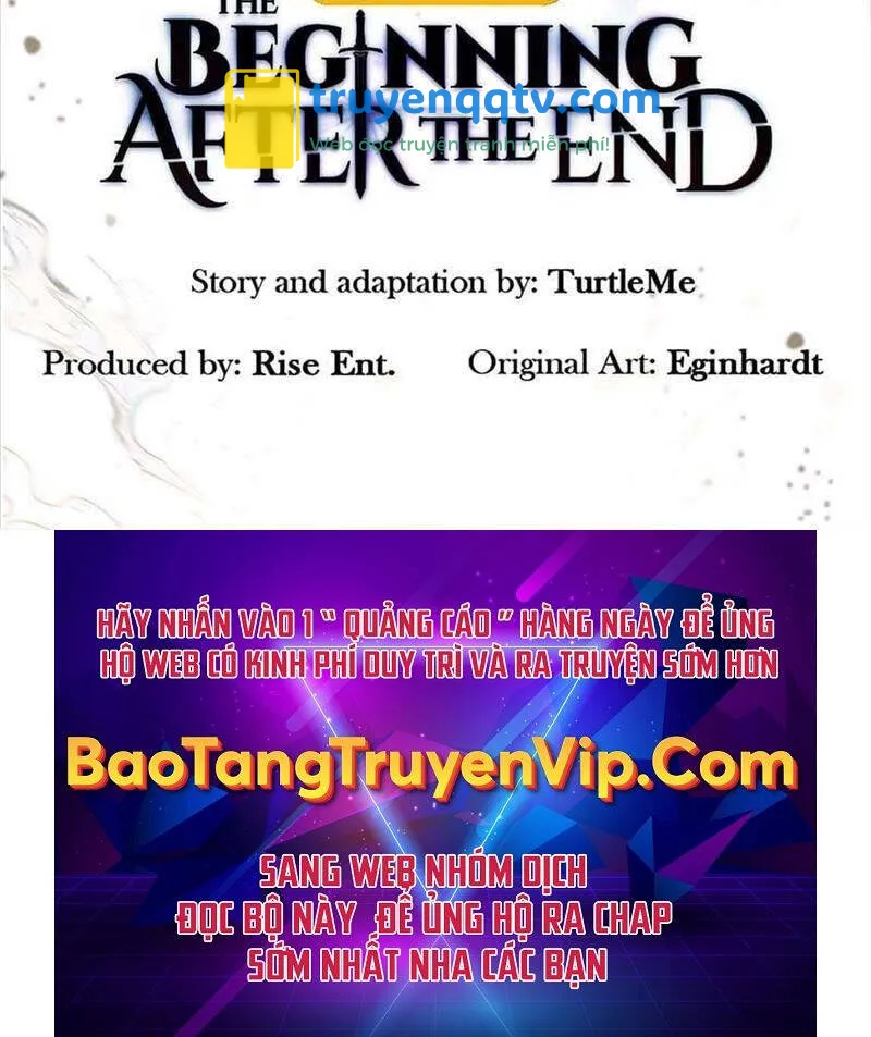 The Beginning After The End Chapter 194 - Next Chapter 195