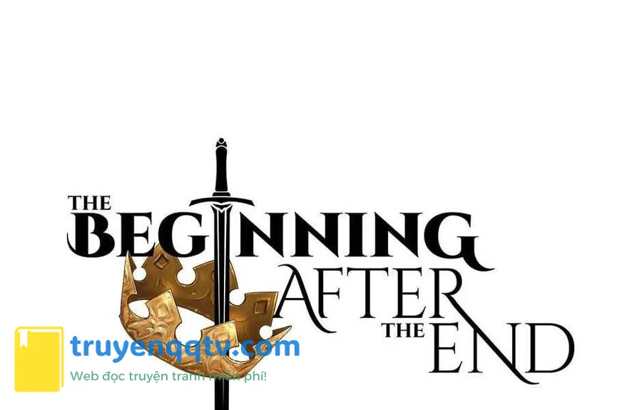 The Beginning After The End Chapter 159 - Next Chapter 160