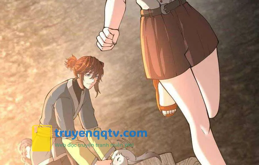 The Beginning After The End Chapter 149 - Next Chapter 150