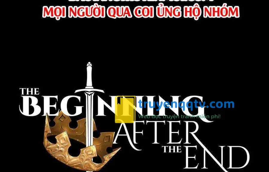 The Beginning After The End Chapter 149 - Next Chapter 150