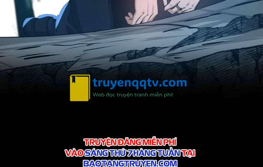 The Beginning After The End Chapter 137 - Next Chapter 138