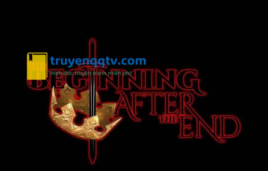 The Beginning After The End Chapter 137 - Next Chapter 138