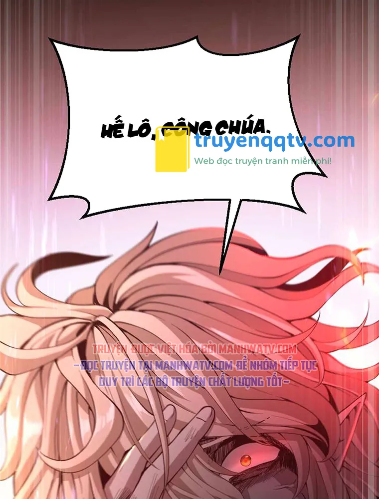 The Beginning After The End Chapter 134 - Next Chapter 135