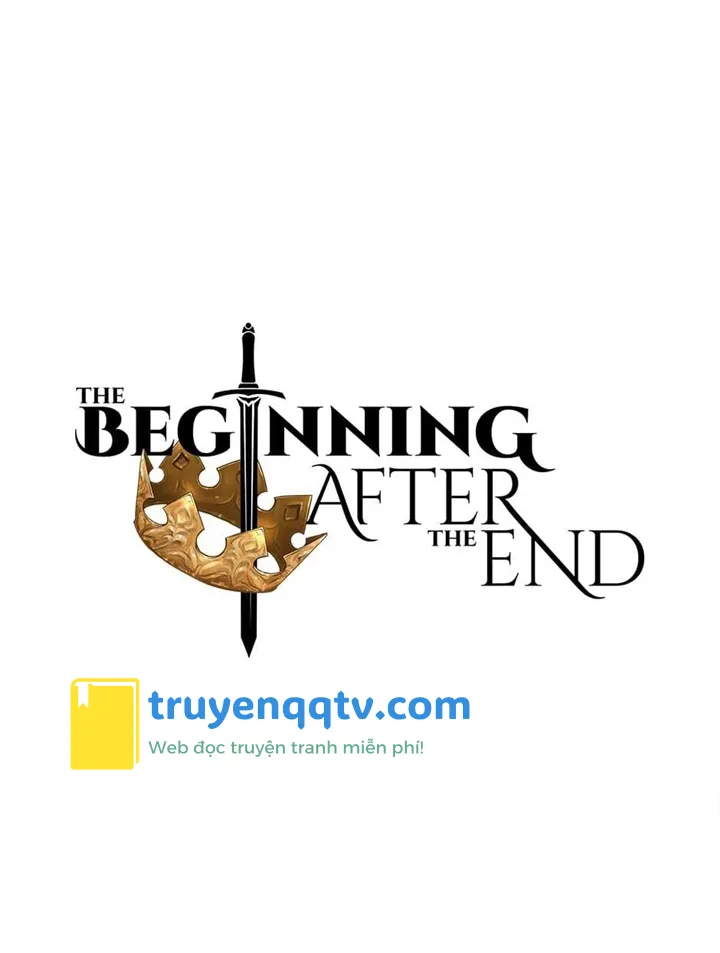 The Beginning After The End Chapter 129 - Next Chapter 130