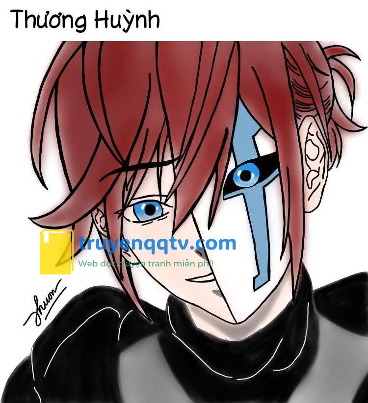 The Beginning After The End Chapter 77 - Next Chapter 78