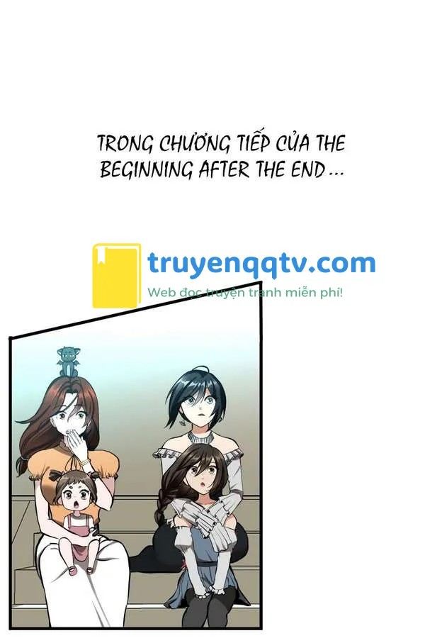 The Beginning After The End Chapter 30.5 - Next Chapter 31.5