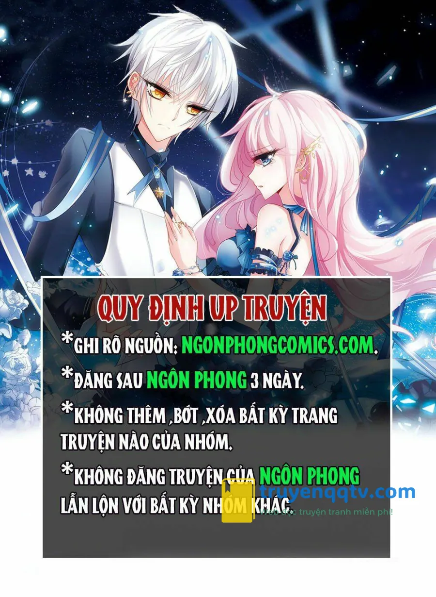 tổng tài bá đạo là gay chương 25 - Next chương 26