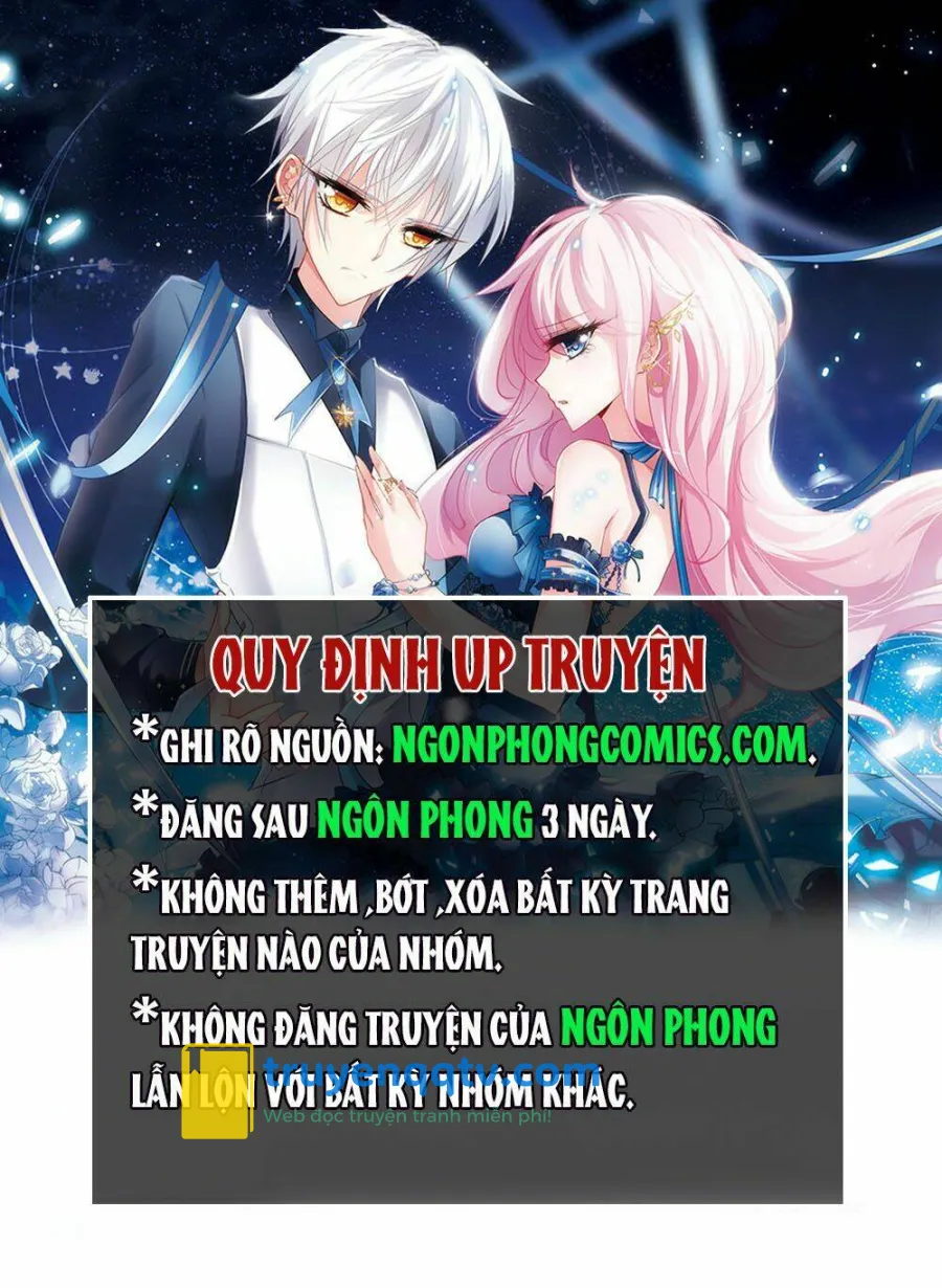 tổng tài bá đạo là gay chương 23 - Next chương 24