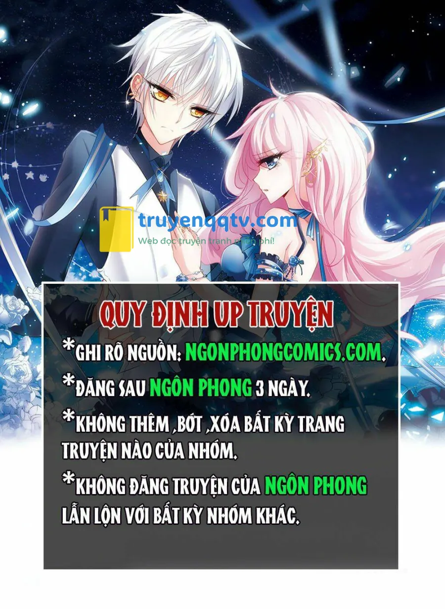 tổng tài bá đạo là gay chương 22 - Next chương 23